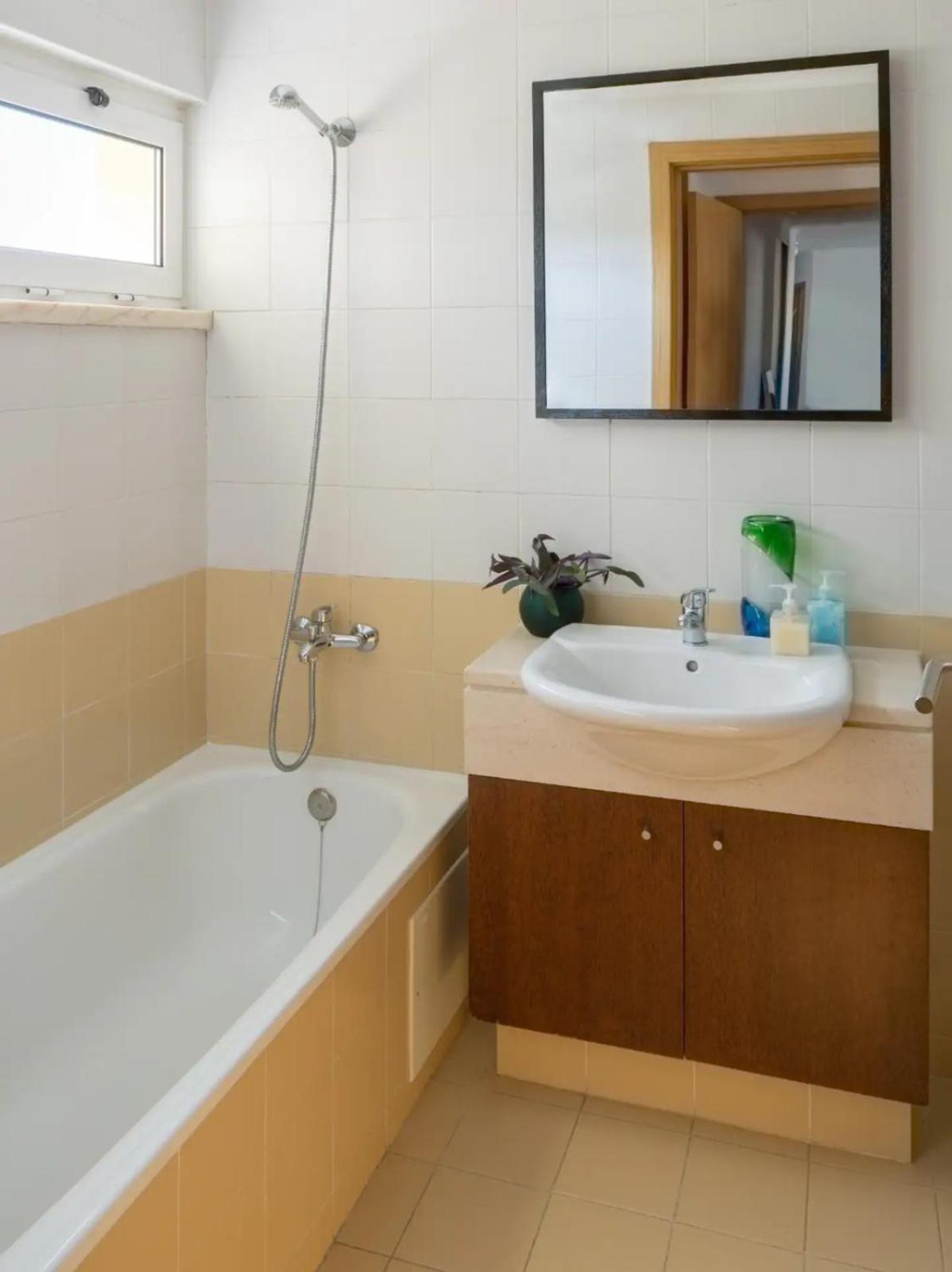 Apartamento Ola Lisbon - Penha De Franca Exterior foto